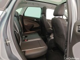  Opel  Crossland Opel  X 1.2 Turbo S&S Ultimate auto 5d #9