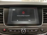  Opel  Crossland Opel  X 1.2 Turbo S&S Ultimate auto 5d #11