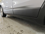  Opel  Crossland Opel  X 1.2 Turbo S&S Ultimate auto 5d #12