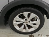  Opel  Crossland Opel  X 1.2 Turbo S&S Ultimate auto 5d #13