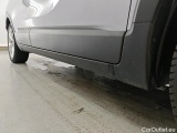  Opel  Crossland Opel  X 1.2 Turbo S&S Ultimate auto 5d #14