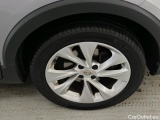  Opel  Crossland Opel  X 1.2 Turbo S&S Ultimate auto 5d #15