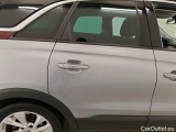  Opel  Crossland Opel  X 1.2 Turbo S&S Ultimate auto 5d #18