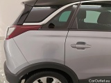  Opel  Crossland Opel  X 1.2 Turbo S&S Ultimate auto 5d #19