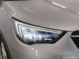  Opel  Crossland Opel  X 1.2 Turbo S&S Ultimate auto 5d #20