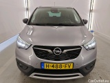  Opel  Crossland Opel  X 1.2 Turbo S&S Ultimate auto 5d #22