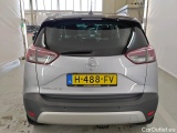  Opel  Crossland Opel  X 1.2 Turbo S&S Ultimate auto 5d #23