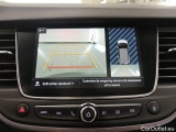  Opel  Crossland Opel  X 1.2 Turbo S&S Ultimate auto 5d #24