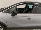  Opel  Crossland Opel  X 1.2 Turbo S&S Ultimate auto 5d #25