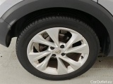  Opel  Crossland Opel  X 1.2 Turbo S&S Ultimate auto 5d #26