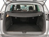  Opel  Crossland Opel  X 1.2 Turbo S&S Ultimate auto 5d #29