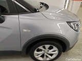  Opel  Crossland Opel  X 1.2 Turbo S&S Ultimate auto 5d #27