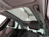  Opel  Crossland Opel  X 1.2 Turbo S&S Ultimate auto 5d #30