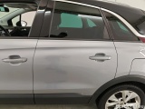  Opel  Crossland Opel  X 1.2 Turbo S&S Ultimate auto 5d #28