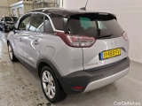  Opel  Crossland Opel  X 1.2 Turbo S&S Ultimate auto 5d #31