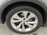  Opel  Crossland Opel  X 1.2 Turbo S&S Ultimate auto 5d #32