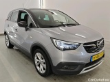  Opel  Crossland Opel  X 1.2 Turbo S&S Ultimate auto 5d #33