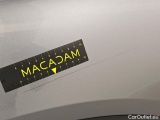 Opel  Crossland Opel  X 1.2 Turbo S&S Ultimate auto 5d #34