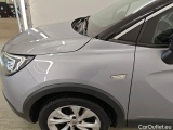  Opel  Crossland Opel  X 1.2 Turbo S&S Ultimate auto 5d #35