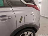  Opel  Crossland Opel  X 1.2 Turbo S&S Ultimate auto 5d #38