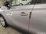  Opel  Crossland Opel  X 1.2 Turbo S&S Ultimate auto 5d #39