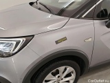  Opel  Crossland Opel  X 1.2 Turbo S&S Ultimate auto 5d #36