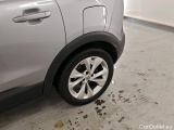  Opel  Crossland Opel  X 1.2 Turbo S&S Ultimate auto 5d #42
