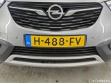  Opel  Crossland Opel  X 1.2 Turbo S&S Ultimate auto 5d #44