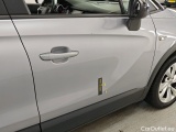  Opel  Crossland Opel  X 1.2 Turbo S&S Ultimate auto 5d #47