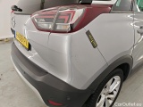  Opel  Crossland Opel  X 1.2 Turbo S&S Ultimate auto 5d #52