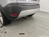  Opel  Crossland Opel  X 1.2 Turbo S&S Ultimate auto 5d #54