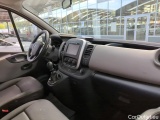  Renault  Trafic DCI 120 L1H1  3 #3