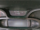  Renault  Trafic DCI 120 L1H1  3 #4