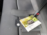 Renault  Trafic DCI 120 L1H1  3 #6