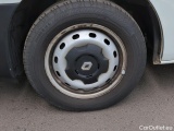  Renault  Trafic DCI 120 L1H1  3 #9