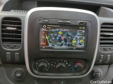  Renault  Trafic DCI 120 L1H1  3 #10