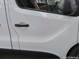  Renault  Trafic DCI 120 L1H1  3 #11