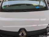  Renault  Trafic DCI 120 L1H1  3 #12