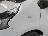  Renault  Trafic DCI 120 L1H1  3 #13