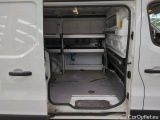  Renault  Trafic DCI 120 L1H1  3 #16
