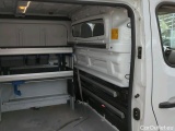  Renault  Trafic DCI 120 L1H1  3 #17