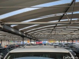  Renault  Trafic DCI 120 L1H1  3 #18