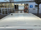  Renault  Trafic DCI 120 L1H1  3 #19