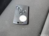  Renault  Trafic DCI 120 L1H1  3 #22