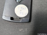  Renault  Trafic DCI 120 L1H1  3 #23
