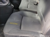  Renault  Trafic DCI 120 L1H1  3 #24