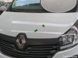  Renault  Trafic DCI 120 L1H1  3 #28