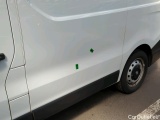  Renault  Trafic DCI 120 L1H1  3 #32