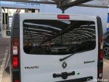  Renault  Trafic DCI 120 L1H1  3 #36