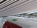  Renault  Trafic DCI 120 L1H1  3 #37